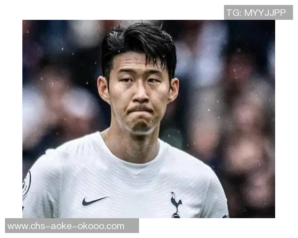 韩国足球明星实力超群引领亚洲足球新风潮